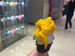 -VENCHI 闻绮(北京国贸商城店)