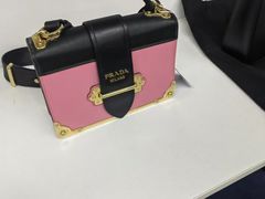 -值当二手奢侈品回收寄卖(静安店)