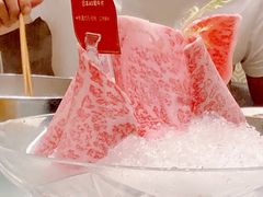 -協成海鮮火鍋(老店)