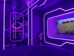 -星聚会KTV X Party(杭州万象城店)