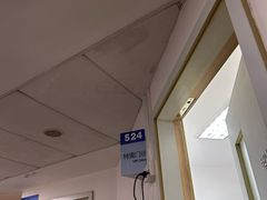 -复旦大学附属肿瘤医院(徐汇院区)