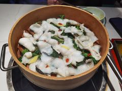 -顺卿庭·广东顺德菜(夫子庙水游城店)