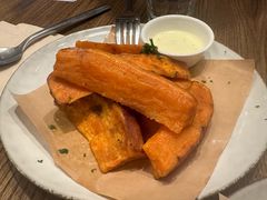 -Wagas沃歌斯(北京君太百货店)