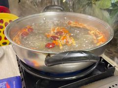 -小煵记·打边炉(西丽文光店)