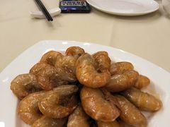 -王宝和酒家(黄浦店)