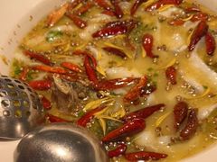 -太二酸菜鱼(赣州万象城店)