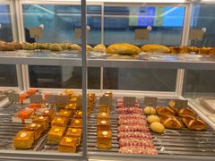 -喜茶(贵阳国贸逸天城店)