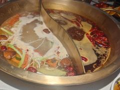 -小龙坎火锅(总店)