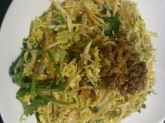 android_upload_pic-奇滋豆味(南十四道街店)