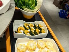 -潮发潮汕牛肉店(长隆店)