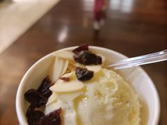 -富力威斯汀酒店·知味自助餐厅