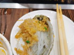 -盒马鲜生(岭南新世界店)