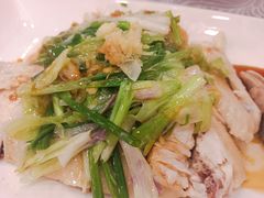 -粤·向群饭店(龙津东路总店)