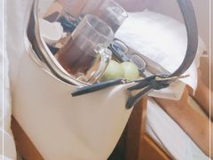 -鸥迪足道(湖南示范店)