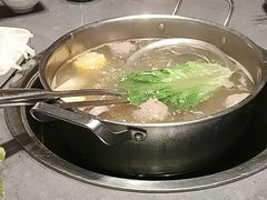 -贵宾牛·潮汕牛肉火锅(珠池总店)