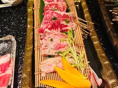 -牛家酒场(7mall店)