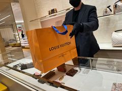 -LV路易威登(国际广场店)