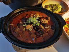 -听香·678茶铺(猛追湾店)