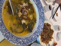 -盆满钵满·国家非遗传承(云台店)