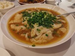 -眉州东坡(中关村店)