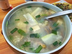 -海坛特色小吃·只做平潭特色菜(平潭店)