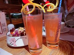 -胡桃里音乐酒馆(环亚凯瑟琳广场店)