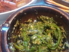 -陈厨老味·老派郴州菜(宜章店)