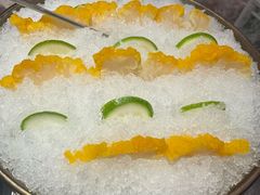 -野·大山里野生菌石锅土鸡(益田假日店)
