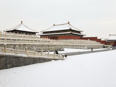 -布歌东京(清河万象汇店)