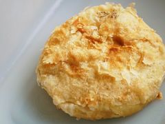 -陈记锅巴菜(五大道店)