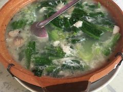 -紫金食坊(江南西路店)