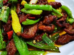 -丹水桥地锅鱼·翘嘴鲌·地方特色全鱼宴(丹江口大坝店)