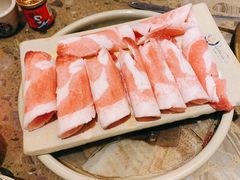 -小龙坎火锅(双林店)