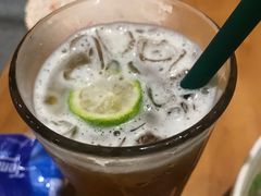 -saigon saigon | 西贡西贡(滨北店)
