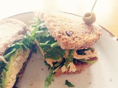 -COMMUNE幻师(五角场店)