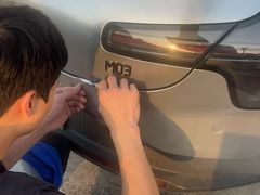 -优车会新能源升级体验中心