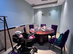 -韩记海鲜饺子旗舰店(红海新区店)