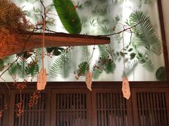 -竹子咖啡bamboo coffee
