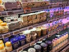 -Olé精品超市(重庆观音桥店)