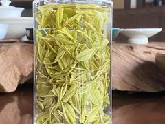 -正源安吉白茶特产享购商场(安吉店)