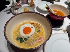 -新荣记(建国门外大街店)