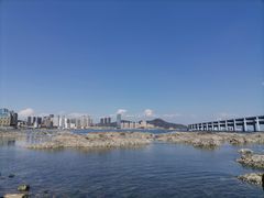 -黑石礁公园