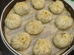 -一品楼灌汤包子(西门大街店)