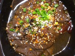 -三个大叔东北烧烤·砂锅菜(西三旗店)