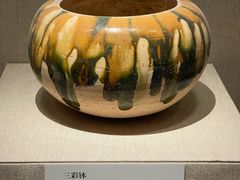 -河南博物院