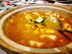 -惠食佳·宴会厅(滨江西路店)