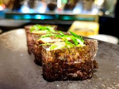 -杭州温德姆至尊豪廷大酒店