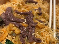 -點無缺茶楼·海鲜酒家(世博店)