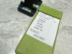 -翠华餐厅(正佳广场店)