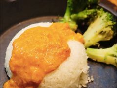 -必胜客(新海上世界店)